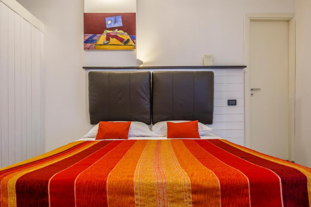 Casa Ninni Catania-Fontanarossai nemzetközi repülőtér Kültér fotó